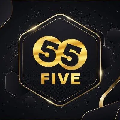 55five APK Action