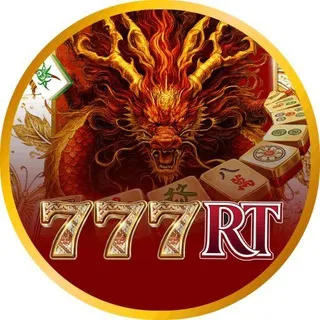 777RT - Pertarungan Mega Dalam Game Aksi