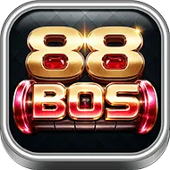 88BOS - Pertarungan Tanpa Henti