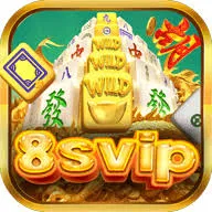 8svip APK Gaple