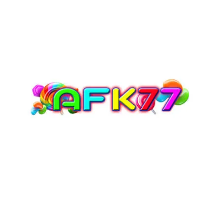 afk77 APK Battle Royale