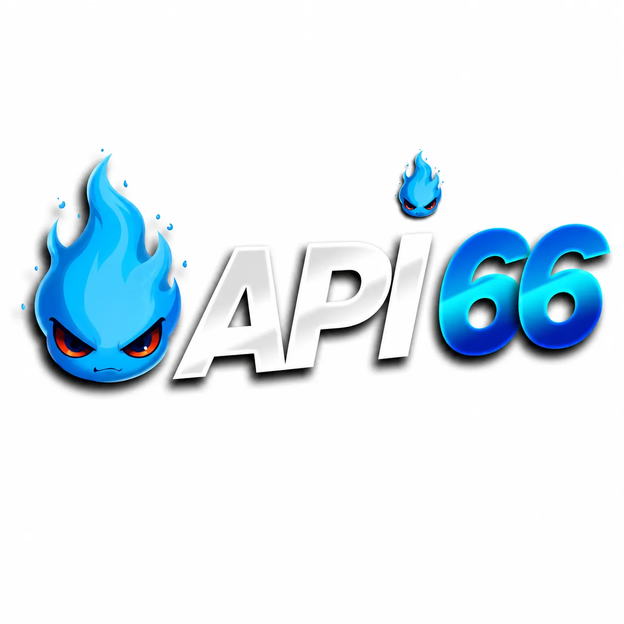 API66 - Game Santai Seru untuk Semua Usia