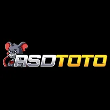 ASDTOTO - Game Simulasi Menarik dan Seru