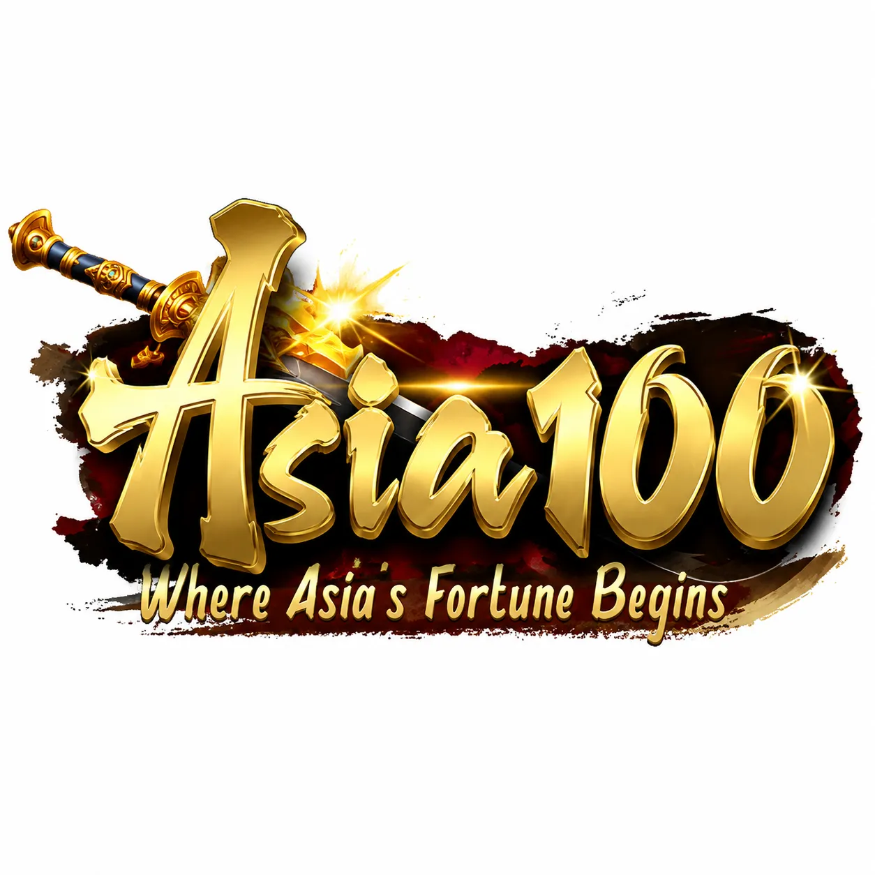 ASIA100 - Game Idle Seru yang Wajib Dimainkan