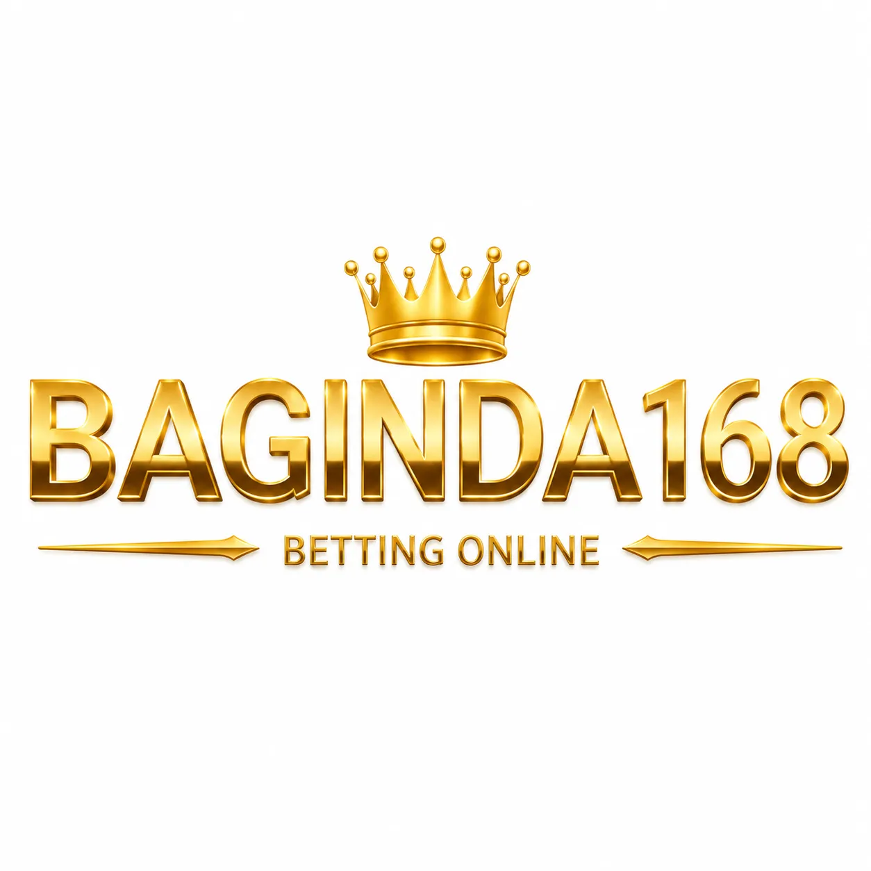 baginda168 APK QiuQiu