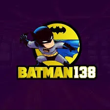 batman138 APK Football