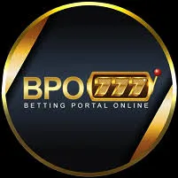 bpo777 APK Tycoon