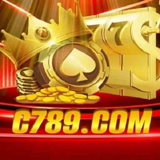 c789 APK Racing