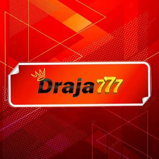DRAJA777 - Game Live Casino Terbaik untuk Pengalaman Seru