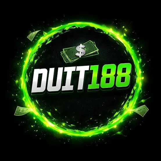 duit188 APK Open World