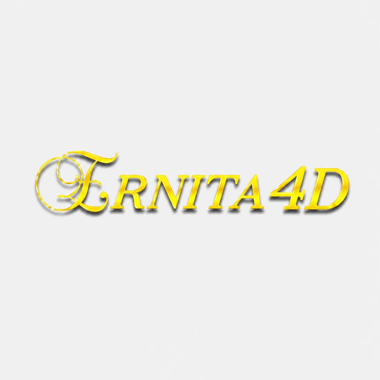 ernita4d APK Action