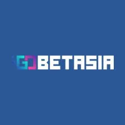 gobetasia APK Arcade
