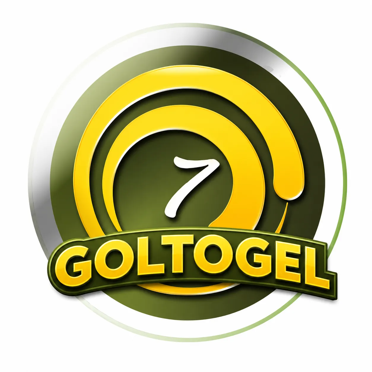 goltogel APK MMORPG