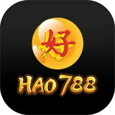 HAO788 - Permainan Olahraga Terbaik di Genggaman Anda