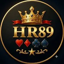 HR89 - Strategi Hebat untuk Menguasai Dunia