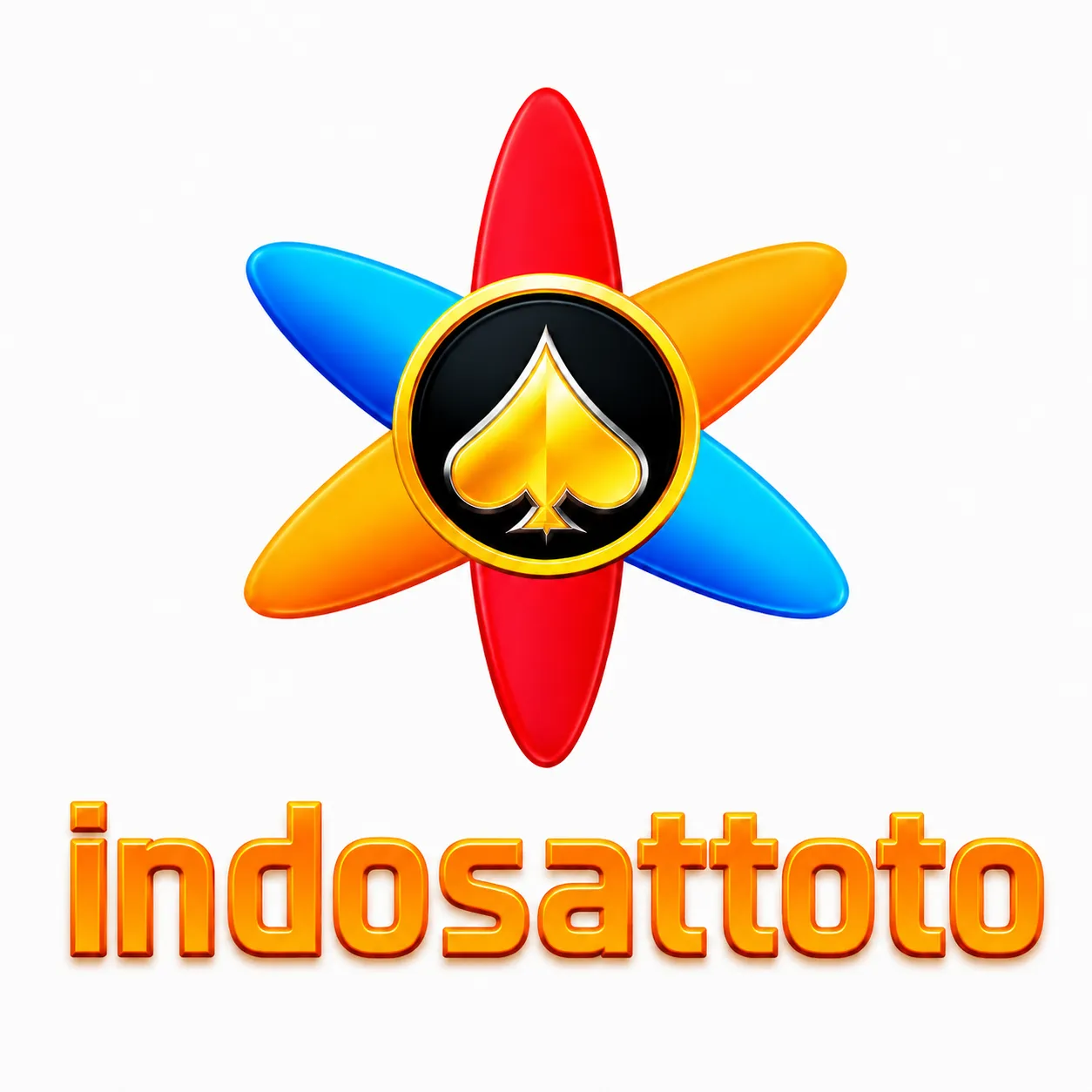 INDOSATTOTO - Pertarungan Memukau di Dunia Fighting