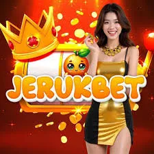 jerukbet APK Open World
