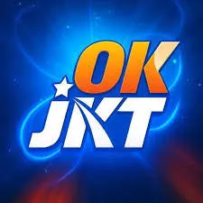 jktok APK Simulation