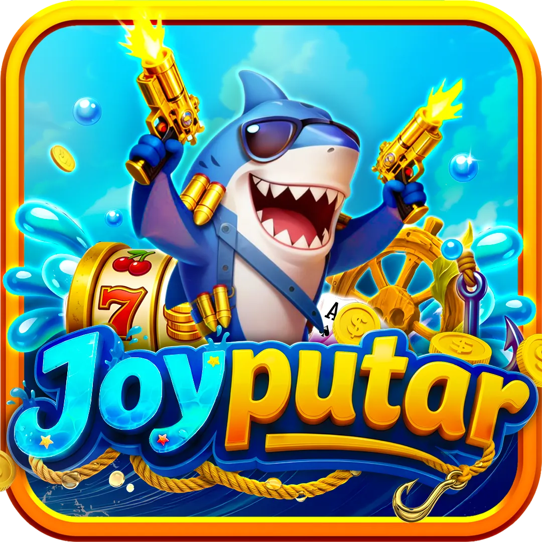 joyputar APK Fishing