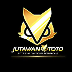 JUTAWANTOTO - Permainan Match-3 Seru dan Menantang