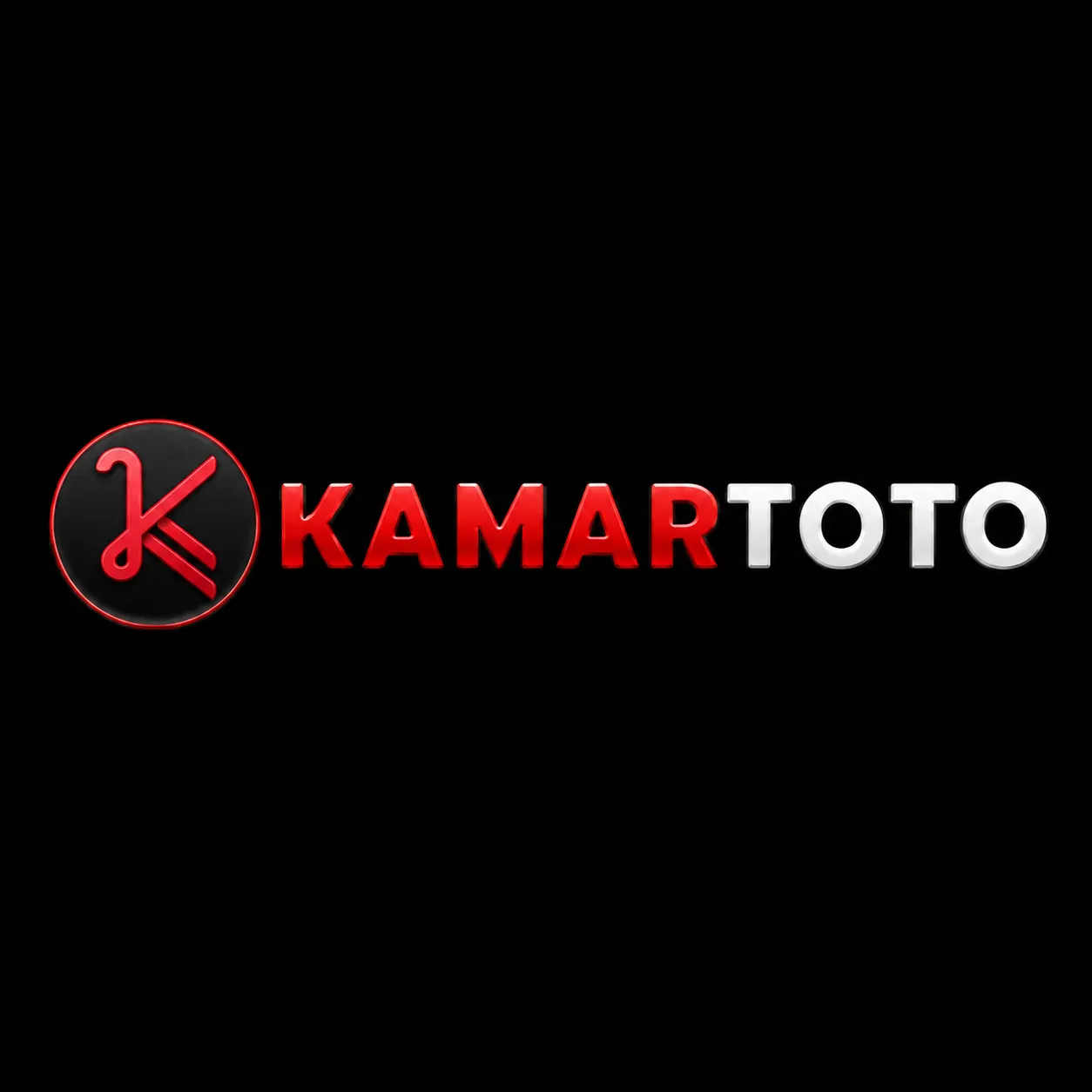 kamartoto APK Fishing