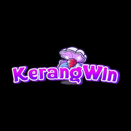 KERANGWIN - Petualangan Epic Dalam Dunia ARPG