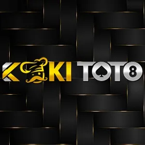 kokitoto APK Tycoon