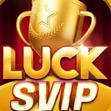 lucksvip APK MMORPG
