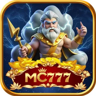 MC777 - Perang Petarung yang Seru dan Menantang