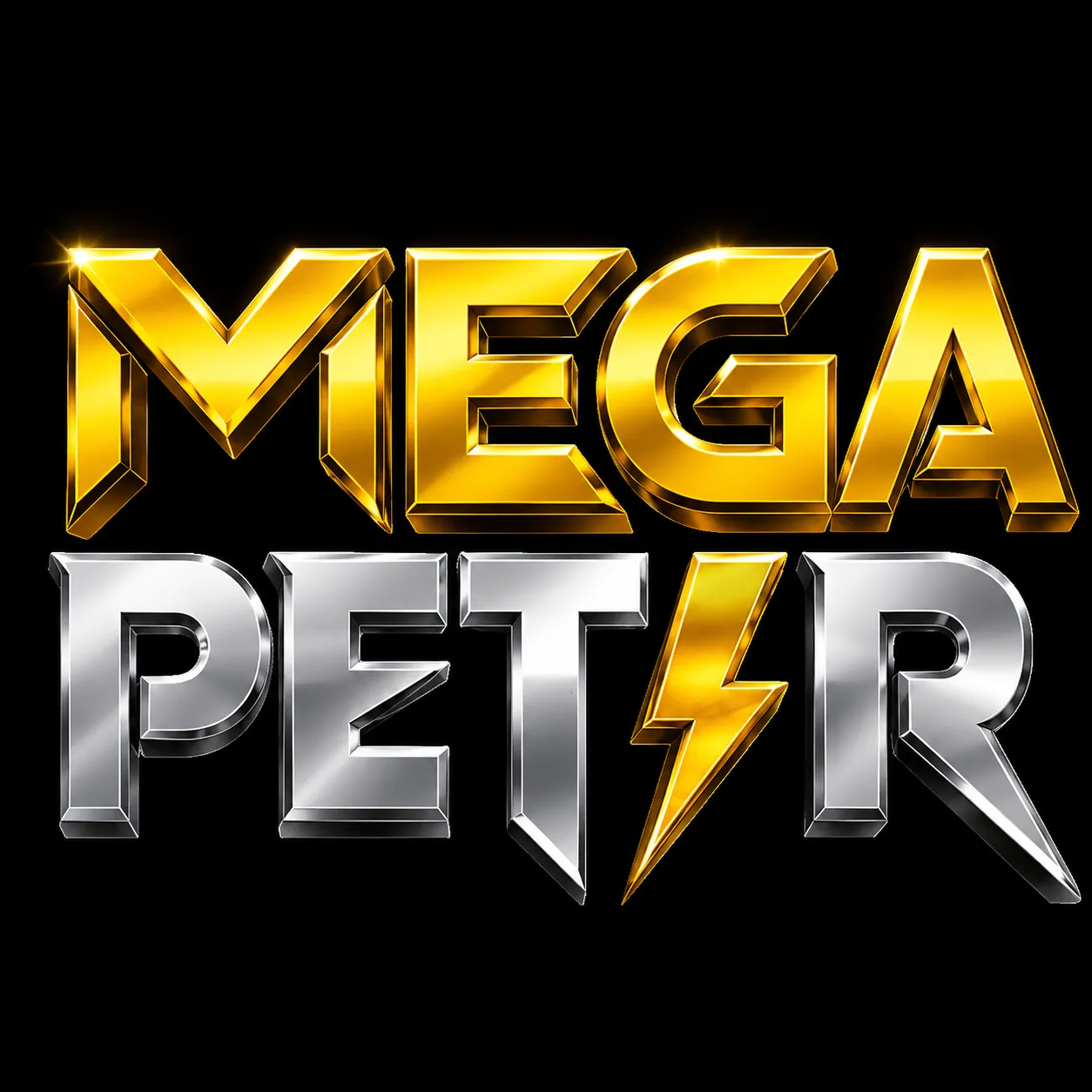 megapetir APK Fishing