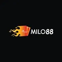 milo88 APK Gaple
