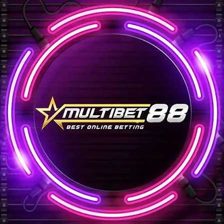 multibet88 APK Fishing