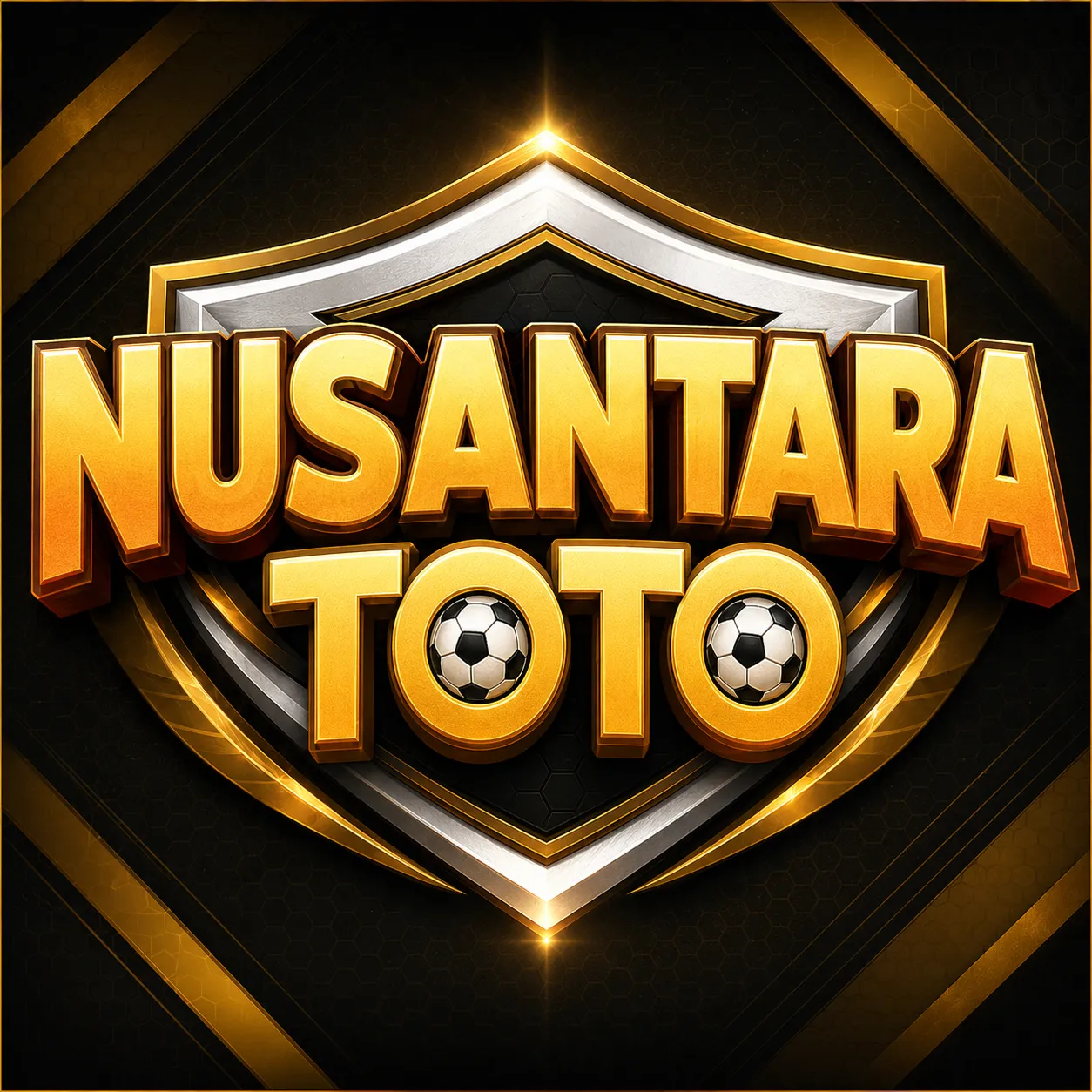 NUSANTARATOTO - Permainan Puzzle Seru dan Menantang