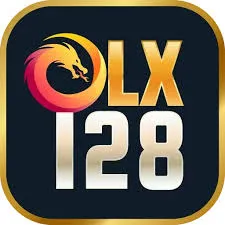olx128 APK Kasino