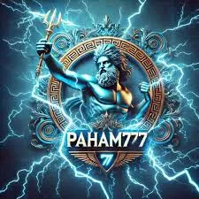 paham777 APK Fishing