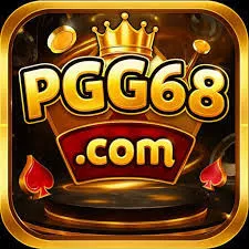pgg68 APK QiuQiu