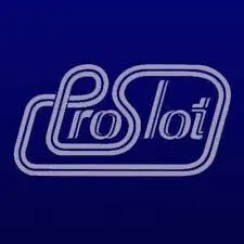 PROSLOT - Strategi Cerdas untuk Menang