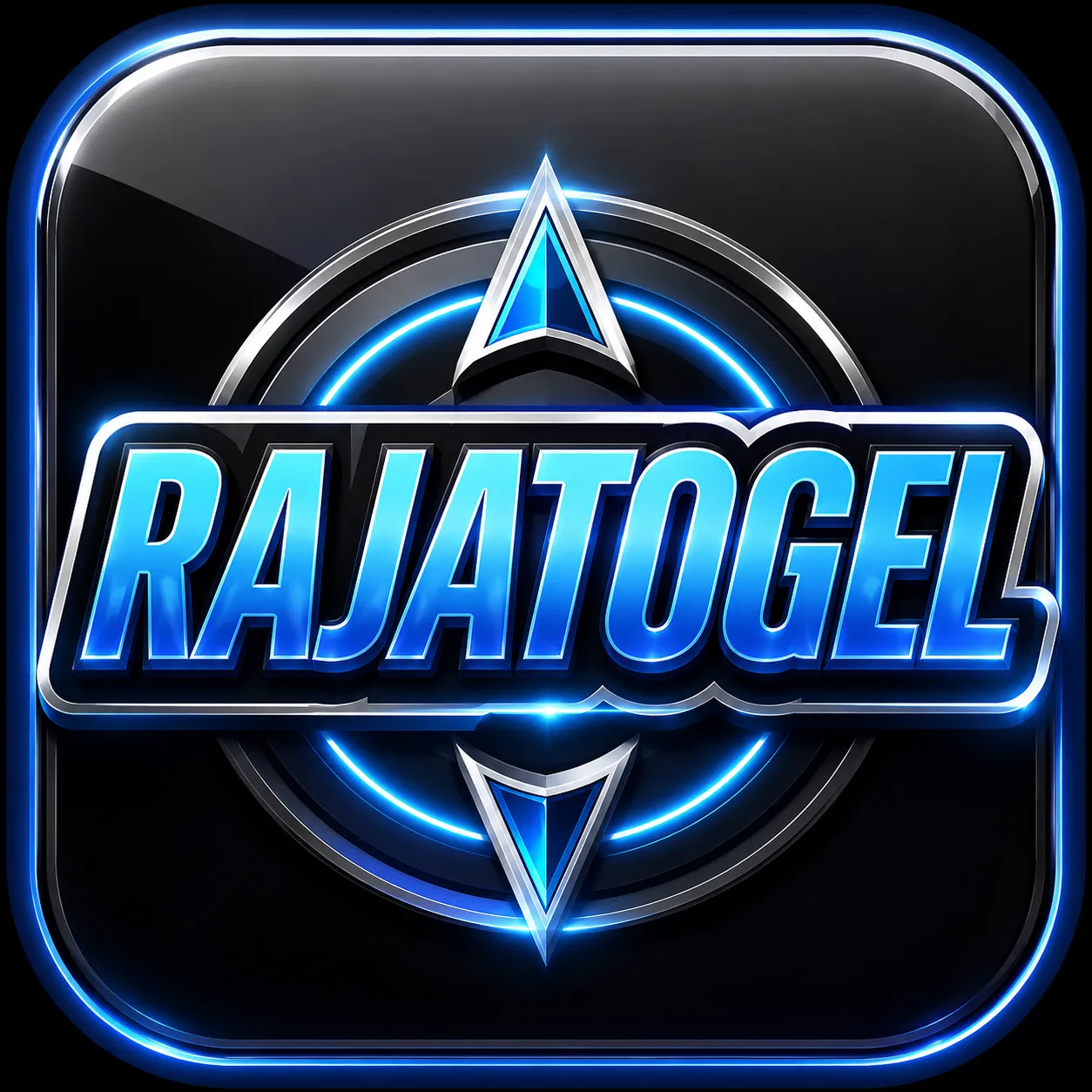 rajatogel APK Tycoon