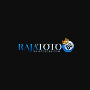 rajatoto88 APK Live Casino