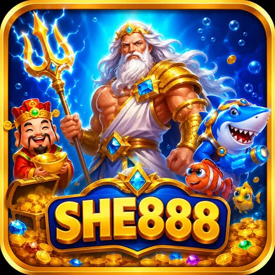 she888 APK Farming