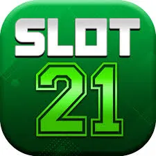 slot21 APK Motor Racing