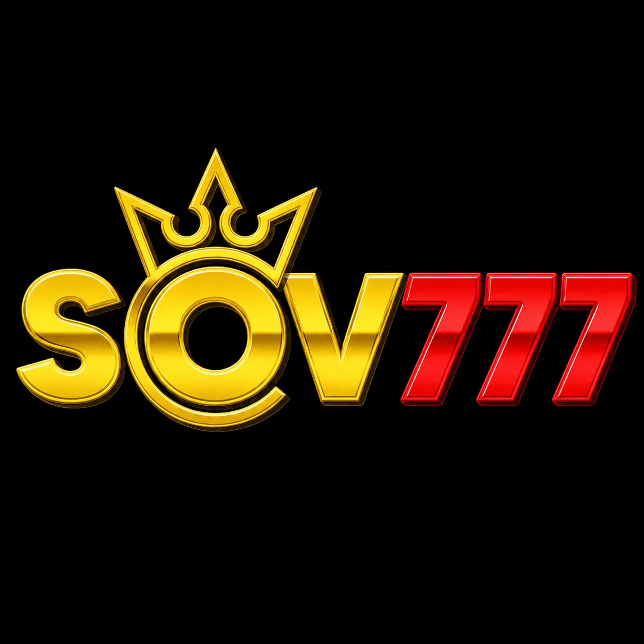 sov777 APK Football