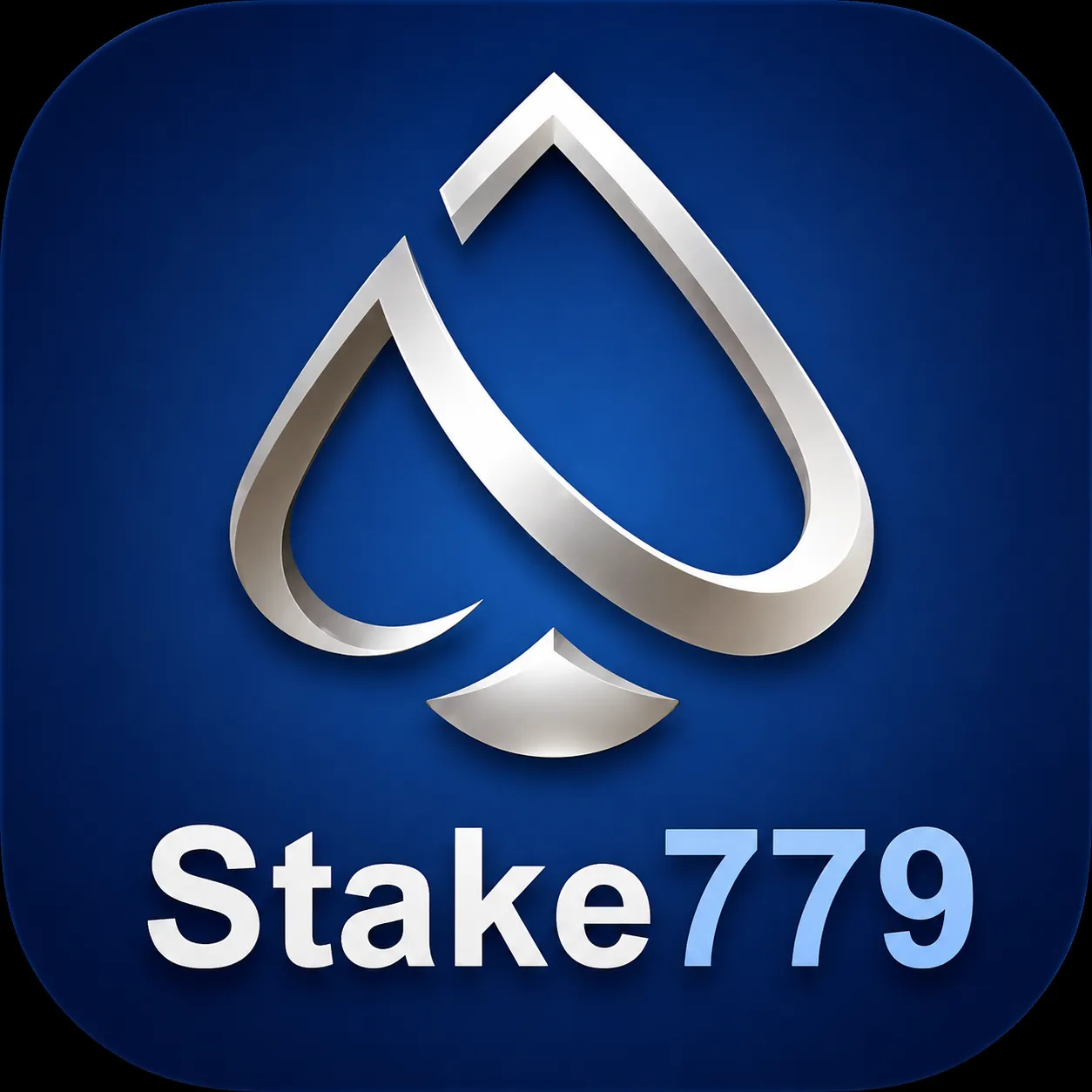STAKE779 - Game Tycoon Terbaik untuk Membangun Imperium Bisnis