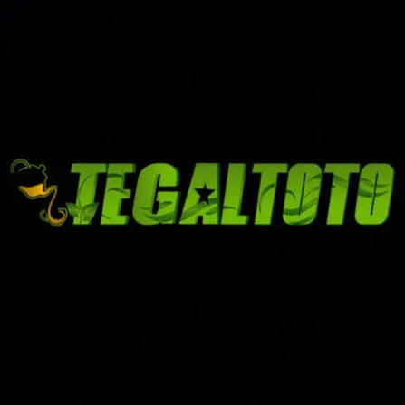 TEGALTOTO - Petualangan Memancing Seru