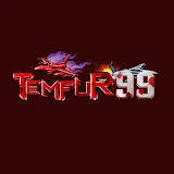 tempur99 APK Utility