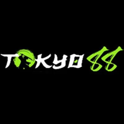TOKYO88 - Pertarungan Mematikan di Dunia Battle Royale