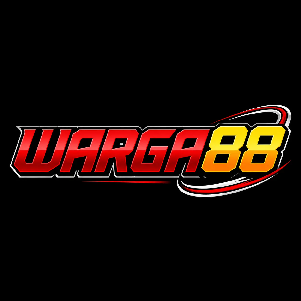 WARGA88 - Petualangan Seru dalam Dunia ARPG