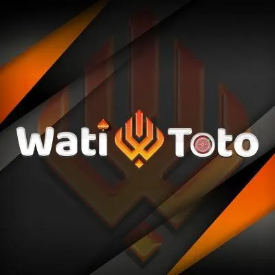 watitoto APK Fighting