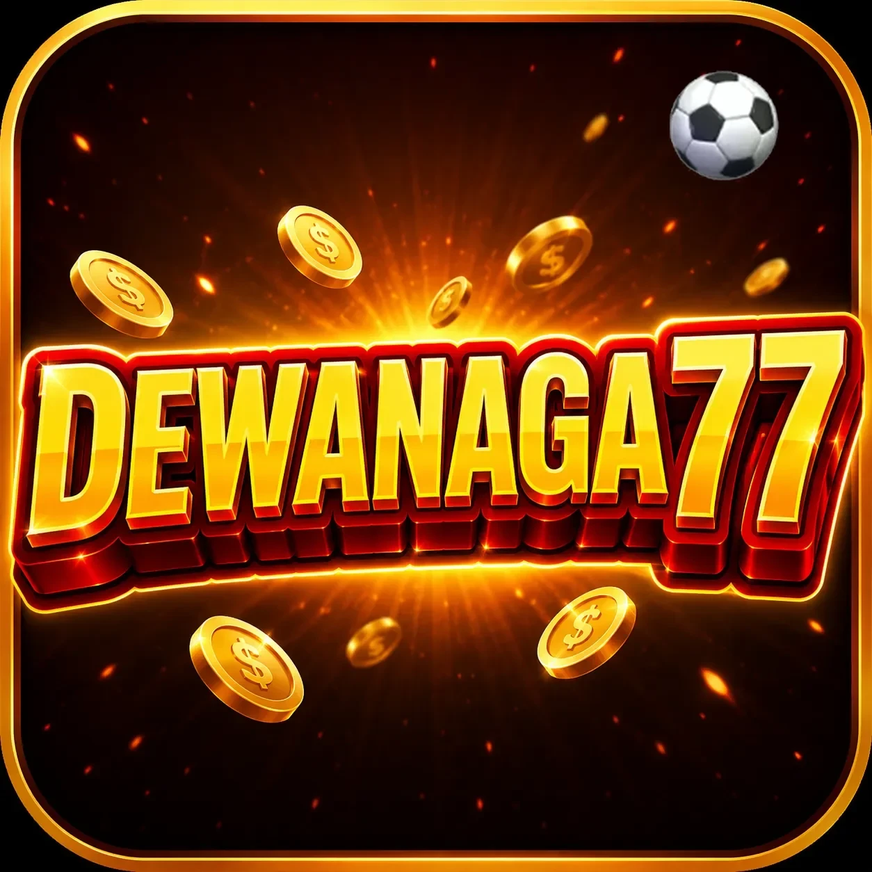 dewanaga77